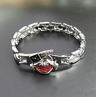 ������� ������������� ��������� ����