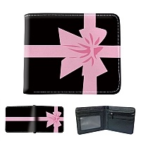 ������� Squid Game WB-3439