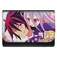   No Game No Life 331609