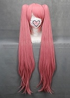 ������� ����� Gundam Seed Lacus Clyne/ Vocaloid - Megurine Luka