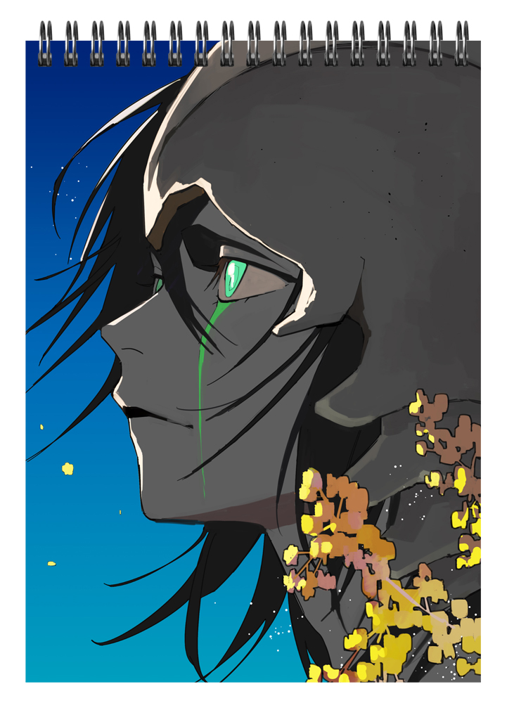 �������� ��� ��������� A5 ���� / ���������