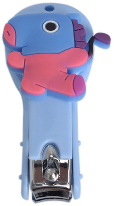 ������� (�������) ��� ������ � ����������� ������ BTS MANG