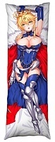         /  616914
