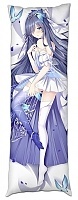    Fu Hua  Houkai 3rd