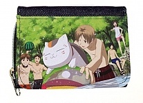   Natsume Yuujinchou 62922