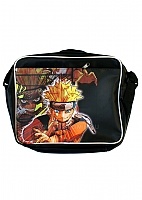  Naruto 34758