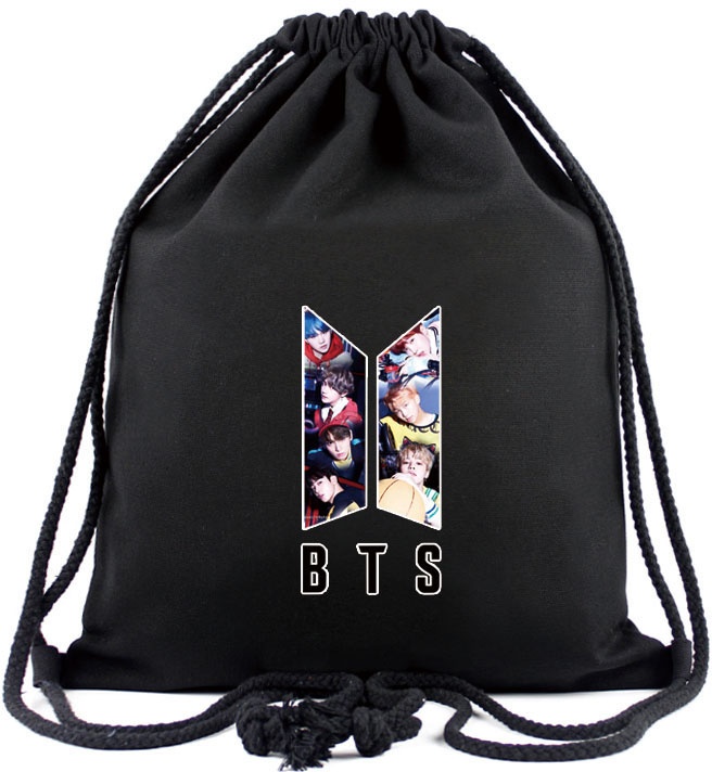 ����� ��� ����� �������� BTS Bangtan Boys BT21 622084