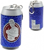 ������ Playerunknown�s Battlegrounds 504664