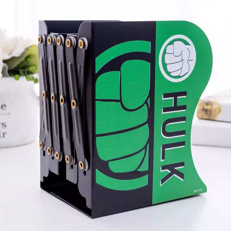 ��������� ��� ���� ������������� Hulk