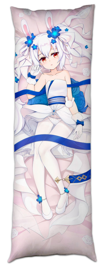 ��������� ���������� Laffey �� �������� ����