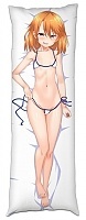   Idolmaster  
