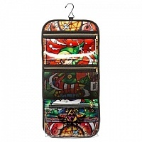 ����� Bag: Zelda - Wind Waker Cosmetic LB3CMGZWW