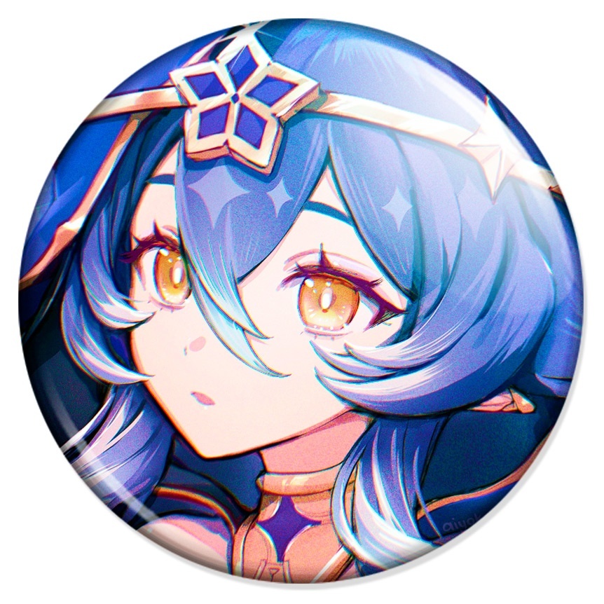 ������ ������ ������ - ����� No.22