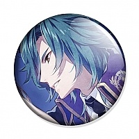  Sengoku Night Blood - Kojuro Katakura Ver.2