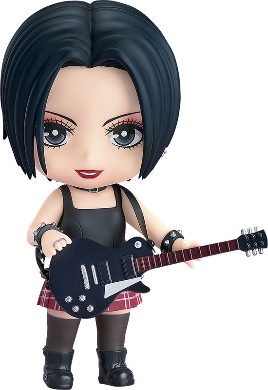 ������� Nendoroid NANA Nana Osaki