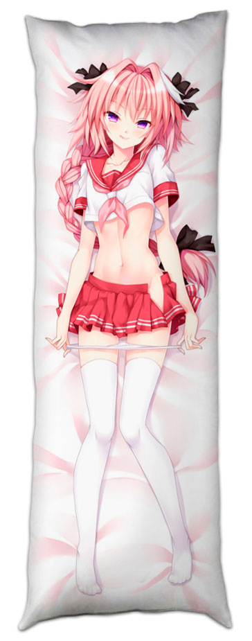 ���������� ��������� �������� �� ������/������� ������ 617120