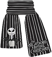 ���� The Nightmare Before Christmas WJ-2140