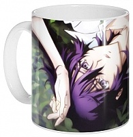  Shiki 306945
