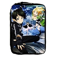   SAO