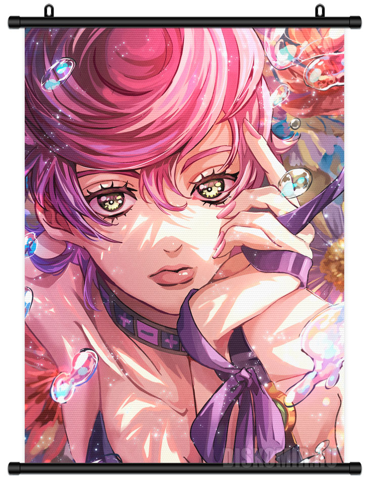 ������� �������� ���� ��� / ������: ������� �����