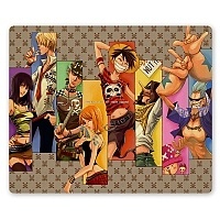    One Piece 53700