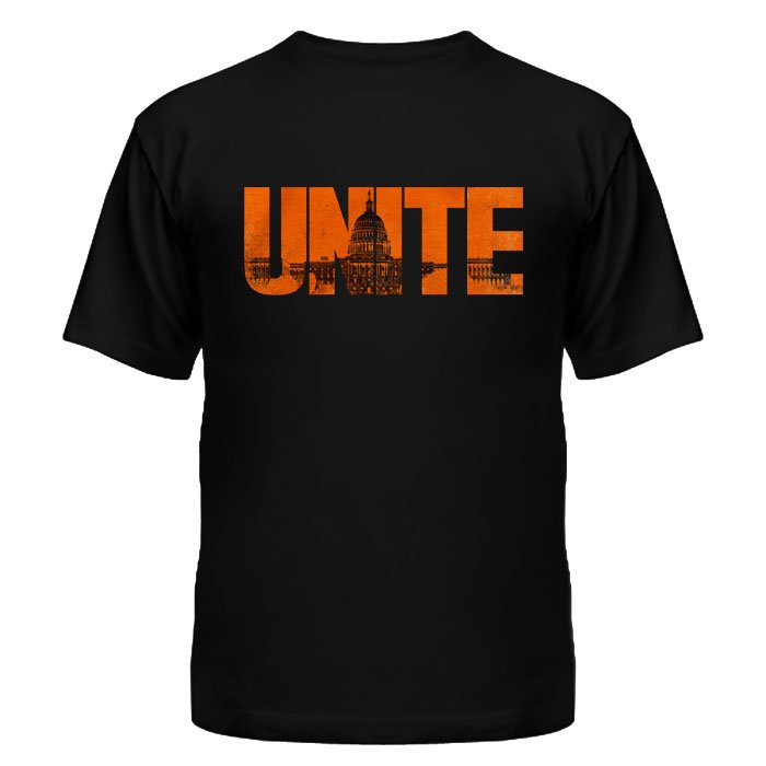 ���������� ������� �������� The Division 2 Unite �� ����� � ����� Tom Clancy's / Rainbow Six: Siege / ������ 6: ����� / ������ �����: ����� / Ghost Recon: Wildlands / ����� ������� / The Division / ������������� / ��������