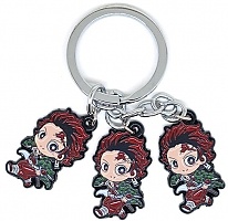   Kimetsu no Yaiba Tanjirou Kamado