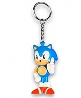 ������ ����� Sonic (Sonic the Hedgehog)