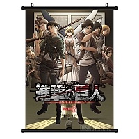    : Season 3 Poster