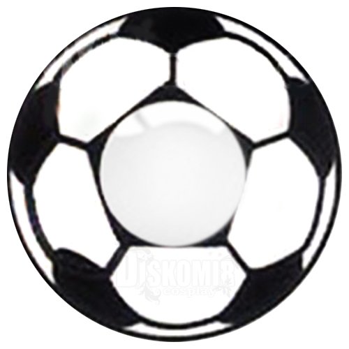 ���������� ������� ������� ������������ ����� Maxiy Girl ���������� ��� #208 �� ����� � ����� 