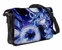 -  Choujigen Game Neptune - Purple Heart