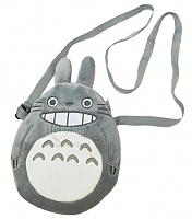 ������� �������� ������