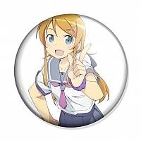  OreImo - 