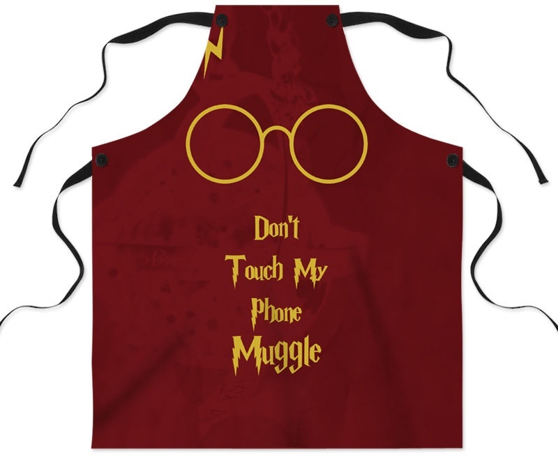 ������ Harry Potter 624393