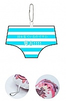   Briefs knickers
