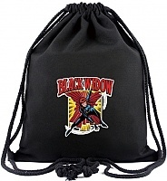 ����� ��� ����� �������� Black Widow 622629