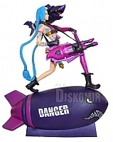  League of Legends FG47952
