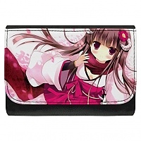   Inu X Boku SS 330930