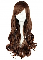 ������� ����� Lolita 302640