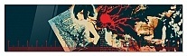  Tokyo Ghoul 349663