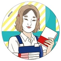    -  - Ko-omote