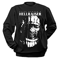  Hellraiser
