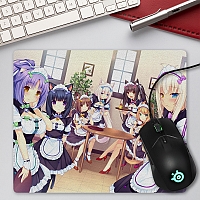    Nekopara