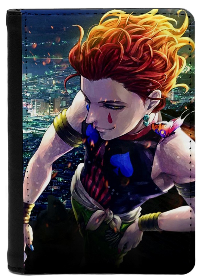 ������� �� ������� ������ ������� � ������� - �����