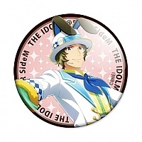 The Idolmaster SideM LIVE ON ST@GE!: Physical - Michiru Enjoji
