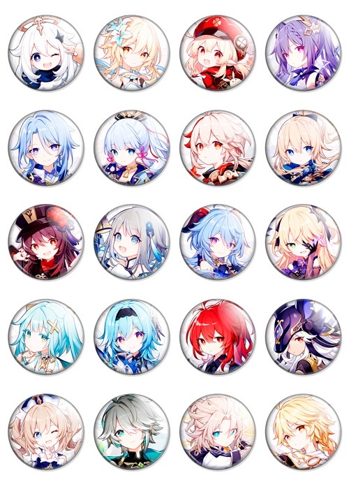 ����� ��������� ������� ������ ������ No.18