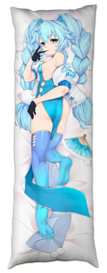 ���������� ��������� � �������� PA-15 �� Dolls Frontline