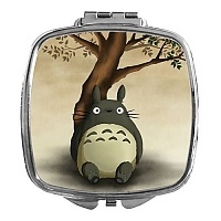  My Neighbor Totoro 301364