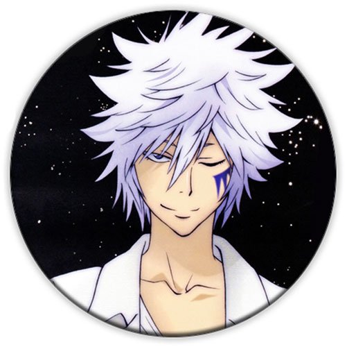 ���������� ������� ������ ��������� ������� Katekyo Hitman Reborn! 95691 �� ����� � ����� �������-������� ������! / Katekyo Hitman Reborn! / Kateikyoushi Hitman Reborn! / Home Tutor Hitman Reborn! / ���������-������ ������!