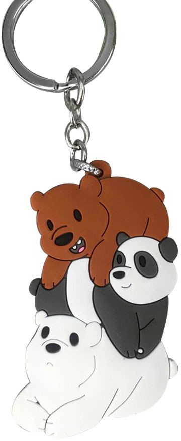 ���������� ������� ������ We Bare Bears 507134 �� ����� � ����� �� ������� ������� / We Bare Bears / ��� ������ � ��������